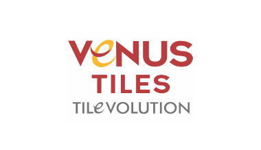 Loker Sales Project di PT. Venus Ceramica Indonesia Cab Yogyakarta